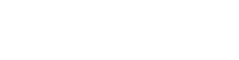 cropped-cropped-digifay-header-logo-fi.png